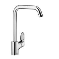 HANSGROHE Slavina Ecos L, mješalica