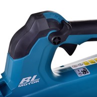 MAKITA Akumulatorski puhač DUB184Z 18V