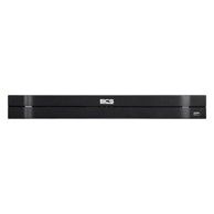 BCS IP snimač Bcs-l-nvr3202-a-4ke 32-kanalni