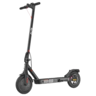 ALFA E-POWER Električni romobil AS20