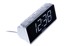 CAMRY Radio alarm CR 1156