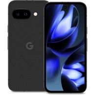 GOOGLE Pixel 9a, 8GB / 128GB, crni