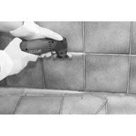 LUX TOOLS List za kružnu pilu 392196