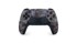 SONY Igraći upravljač DualSense Grey Camo, PlayStation 5, siva