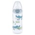 NUK Plastična bočica FC+, 360 ml