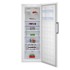 BEKO Zamrzivač RFNE448E35W