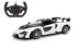 JAMARA McLaren Senna RC automobil