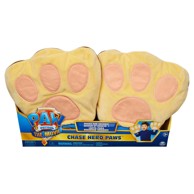 PAW PATROL Šape Chase