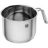 ZWILLING Lonac za mlijeko Pico 66650-140-0 - 1,5 l