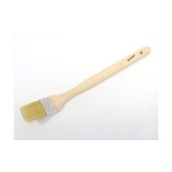 DECORA Fasadni kist 50 mm