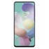OVERBOARD Kaljeno staklo za Samsung Galaxy A71 / A71 5G, 9H