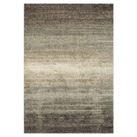 Tepih BREEZE 150x80 cm