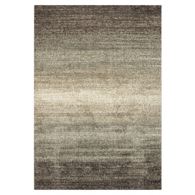 Tepih BREEZE 150x80 cm