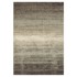 Tepih BREEZE 150x80 cm