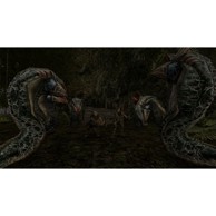 Igra za Nintendo Switch: Gothic Classic Khorinis Saga