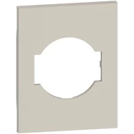 BTICINO Pokrov tip IT/NJ 10/16A 3M pijesak KM03M3