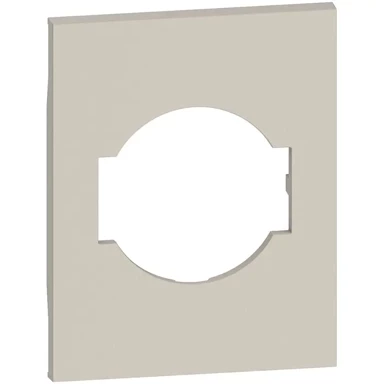 BTICINO Pokrov tip IT/NJ 10/16A 3M pijesak KM03M3