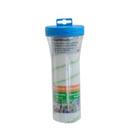 NESPOLI Valjak Rollmatic 25 cm