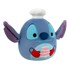 SQUISHMALLOWS Plišana igračka Stitch