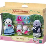 SYLVANIAN FAMILIES Playset 5759
