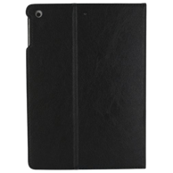 MOBILIZE Premium Folio futrola, Apple iPad 2017/iPad 2018, crna