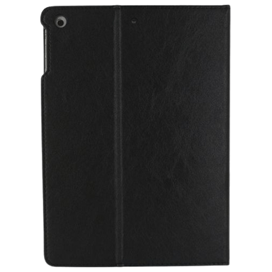 MOBILIZE Premium Folio futrola, Apple iPad 2017/iPad 2018, crna