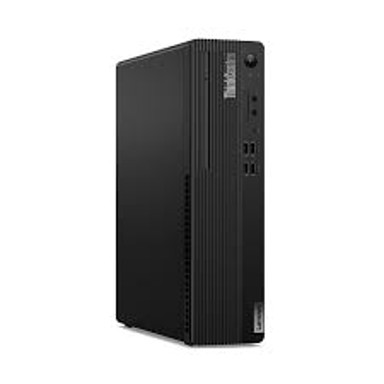 LENOVO Stolno računalo ThinkCentre M75q Gen 5 / AMD Ryzen 5 PRO 8500GE, 16 GB, 512 GB SSD, AMD Radeon Graphics