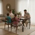MODERNHOME Stol