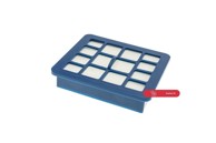 VACS HEPA filter za usisavač ZELMER Voyager Twix 01Z014