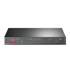 TP-LINK Switch TL-SG1210MP