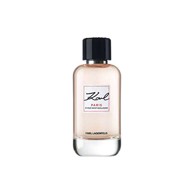 LAGERFELD Parfem za žene EDP KL009A01 100 ml
