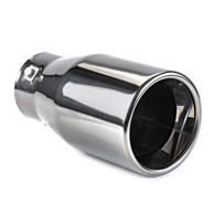 AMIO Sportski nastavak auspuha inox MT 018BC
