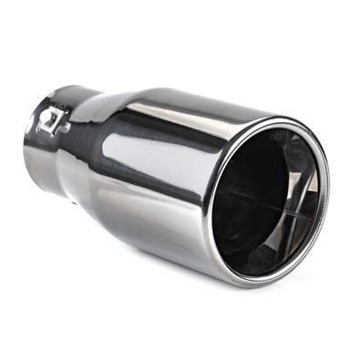 AMIO Sportski nastavak auspuha inox MT 018BC
