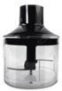 KOENIC Ručni blender KHB-TR 102424 M