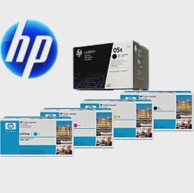 HP Toner W2190A 219A, crna 