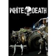 Igra za PC: Dying Light - White Death Bundle