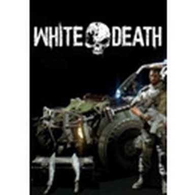Igra za PC: Dying Light - White Death Bundle