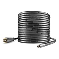KARCHER Profi fleksibilno crijevo za čišćenje DN 6, 10 m, max. 250 bar, 6.110-046.0