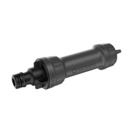 GARDENA Navodnjavanje, osnovna jedinica