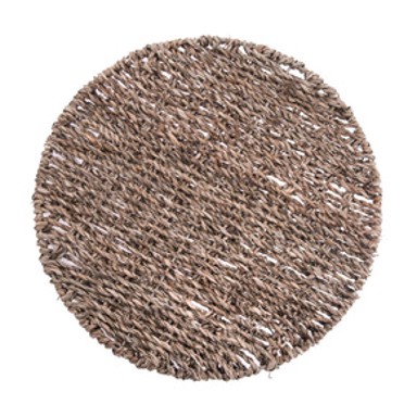 DOMY Podmetač, Ø25cm