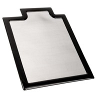 DEMCIFLEX Filter prašine 1110, Phanteks Evolv X