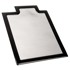 DEMCIFLEX Filter prašine 1110, Phanteks Evolv X