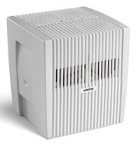 VENTA Ovlaživač zraka LW25 7 L, bijela
