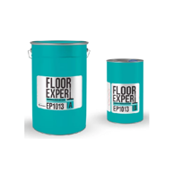 CHROMOS Epoxy impregnacija Floor Expert EP 1013 set 20 kg