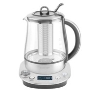 CATLER Kuhalo za vodu SP 8010