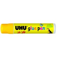 UHU Ljepilo Glue pen 50ML