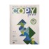 COPY PRINT Papir za pisač A4, 500 listova