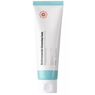A'PIEU Pjena za čišćenje lica Madecassoside Cleansing Foam 130 ml