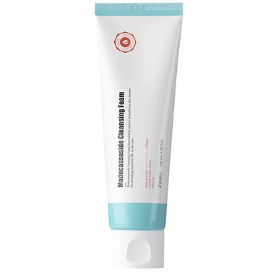 A'PIEU Pjena za čišćenje lica Madecassoside Cleansing Foam 130 ml