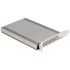 DELOCK PCIe x16 kartica, 4x NVMe M.2 Key, s hladnjakom